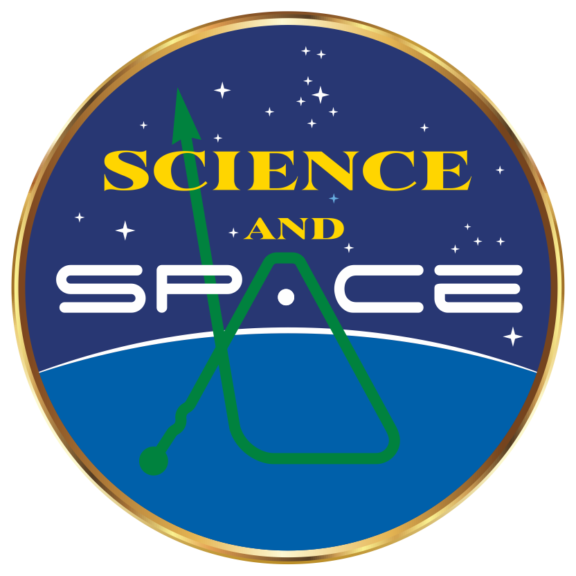 SCIENCE AND SPACE
